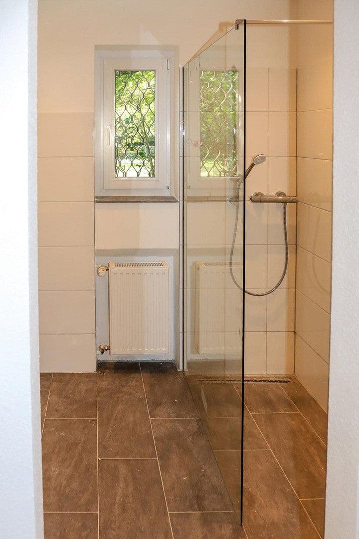 house for sale, 184 m², Iserlohn, North Rhine-Westphalia house for sale, 184 m², Iserlohn, North Rhine-Westphalia
