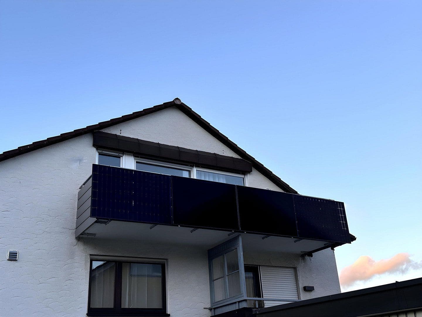 3 bedroom flat to rent, 75 m², Friedrich-Rothfuss-Straße 3, Freudenstadt, Baden-Württemberg 3 bedroom flat to rent, 75 m², Friedrich-Rothfuss-Straße 3, Freudenstadt, Baden-Württemberg