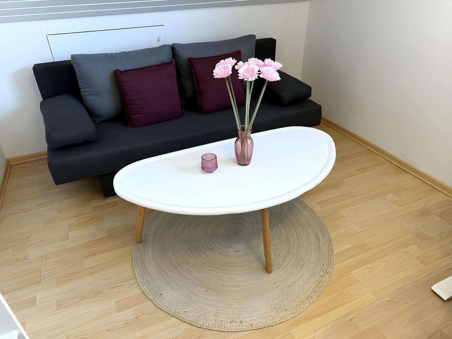 3 bedroom flat to rent, 75 m², Friedrich-Rothfuss-Straße 3, Freudenstadt, Baden-Württemberg 3 bedroom flat to rent, 75 m², Friedrich-Rothfuss-Straße 3, Freudenstadt, Baden-Württemberg