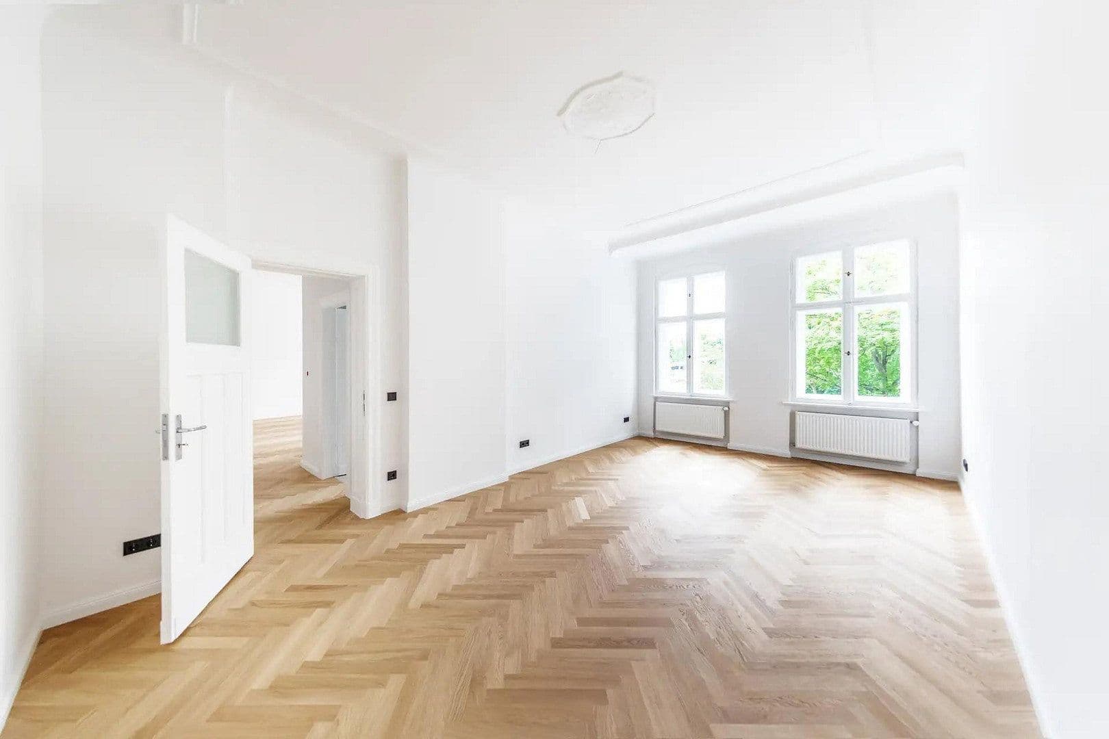 2 bedroom flat for sale, 70 m², Stolzenfelsstraße 7, Berlin, Berlin 2 bedroom flat for sale, 70 m², Stolzenfelsstraße 7, Berlin, Berlin