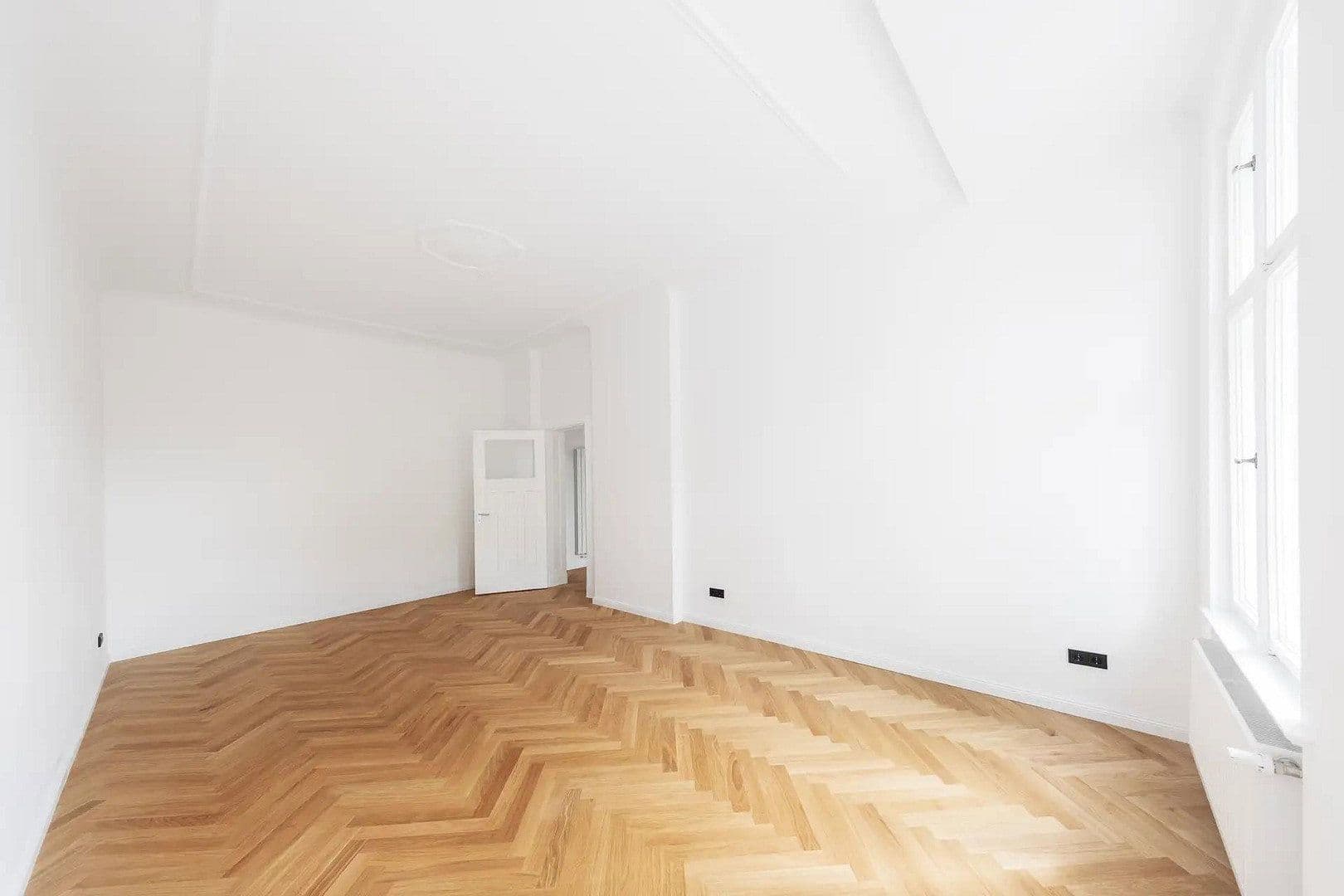 2 bedroom flat for sale, 70 m², Stolzenfelsstraße 7, Berlin, Berlin 2 bedroom flat for sale, 70 m², Stolzenfelsstraße 7, Berlin, Berlin