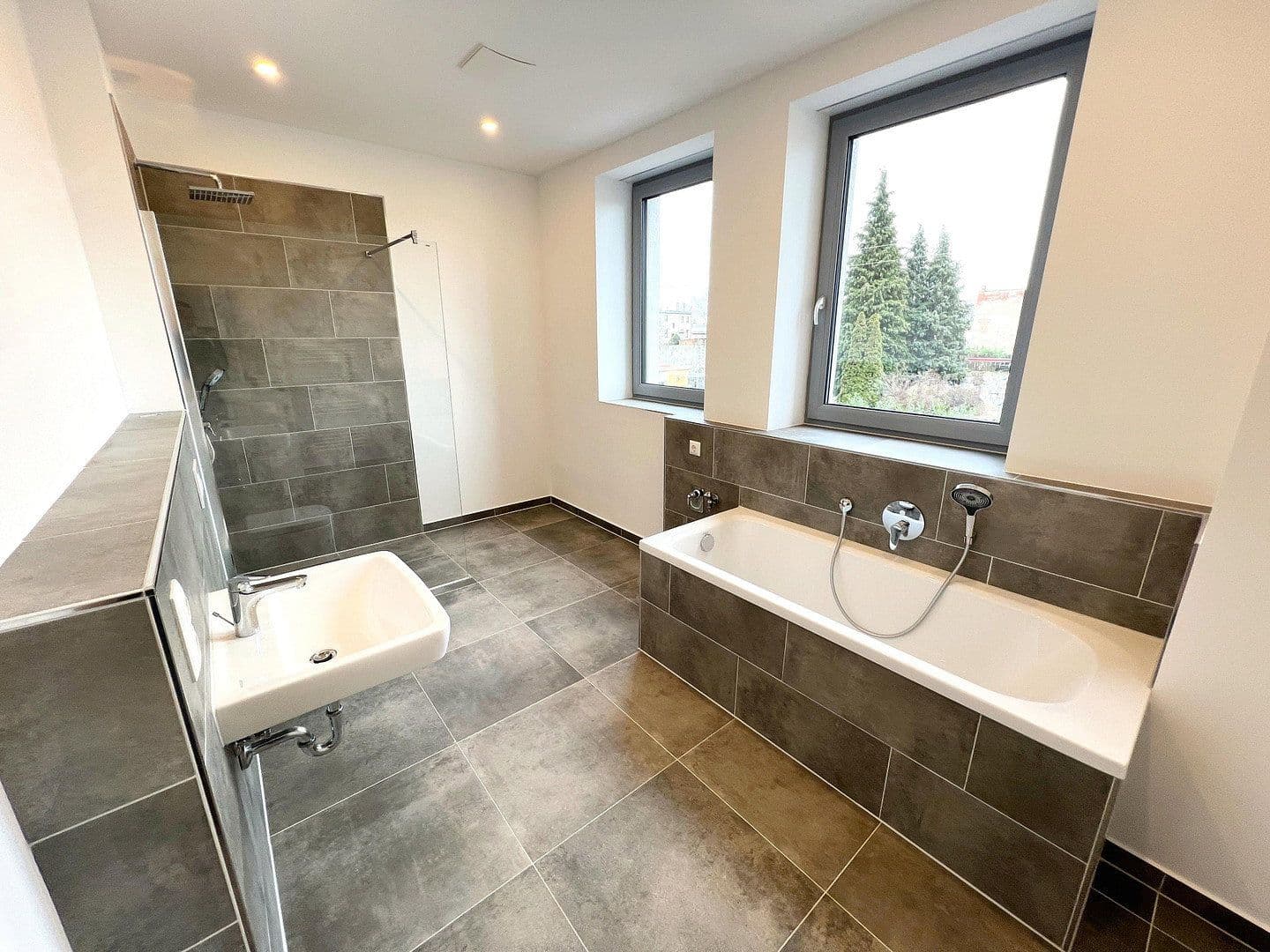 2 bedroom flat to rent, 69 m², Alt Salbke 73, Magdeburg, Saxony-Anhalt 2 bedroom flat to rent, 69 m², Alt Salbke 73, Magdeburg, Saxony-Anhalt
