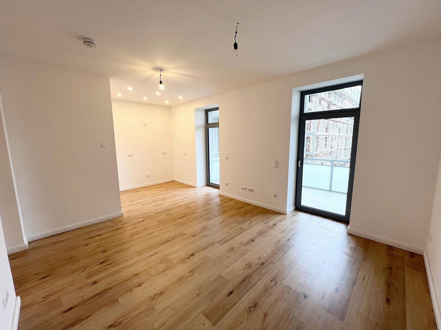 2 bedroom flat to rent, 69 m², Alt Salbke 73, Magdeburg, Saxony-Anhalt 2 bedroom flat to rent, 69 m², Alt Salbke 73, Magdeburg, Saxony-Anhalt