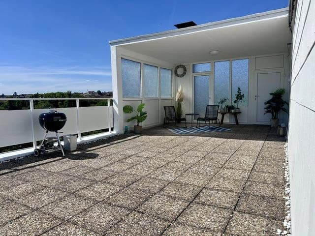 3 bedroom flat for sale, 114 m², Pirmasens, Rhineland-Palatinate 3 bedroom flat for sale, 114 m², Pirmasens, Rhineland-Palatinate