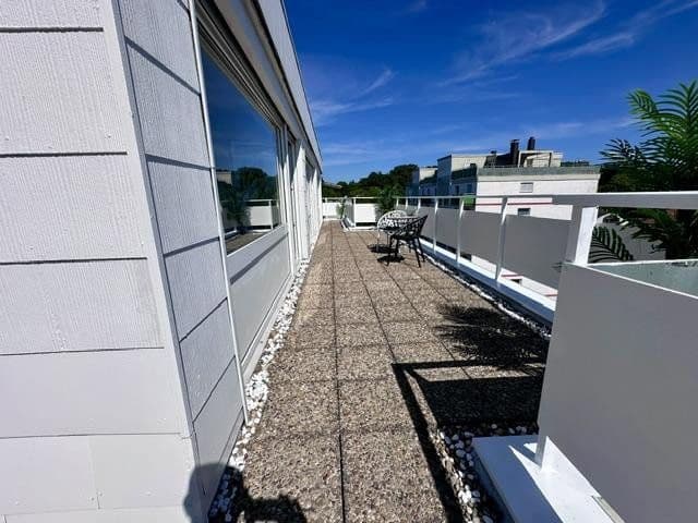 3 bedroom flat for sale, 114 m², Pirmasens, Rhineland-Palatinate 3 bedroom flat for sale, 114 m², Pirmasens, Rhineland-Palatinate