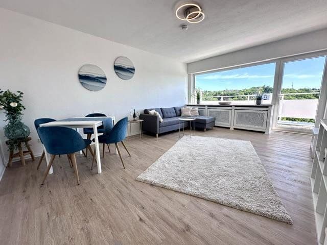 3 bedroom flat for sale, 114 m², Pirmasens, Rhineland-Palatinate 3 bedroom flat for sale, 114 m², Pirmasens, Rhineland-Palatinate