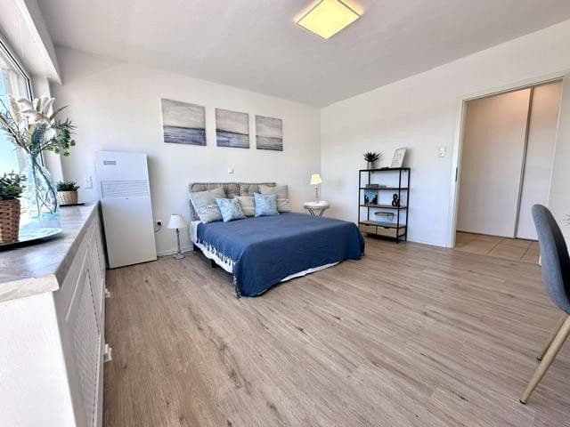 3 bedroom flat for sale, 114 m², Pirmasens, Rhineland-Palatinate 3 bedroom flat for sale, 114 m², Pirmasens, Rhineland-Palatinate