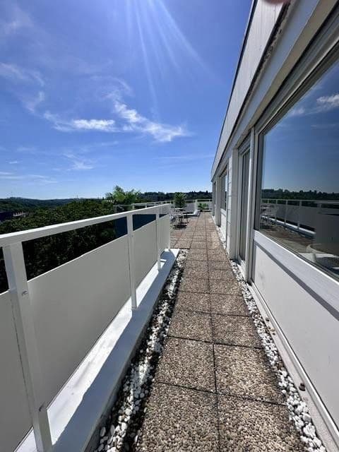 3 bedroom flat for sale, 114 m², Pirmasens, Rhineland-Palatinate 3 bedroom flat for sale, 114 m², Pirmasens, Rhineland-Palatinate