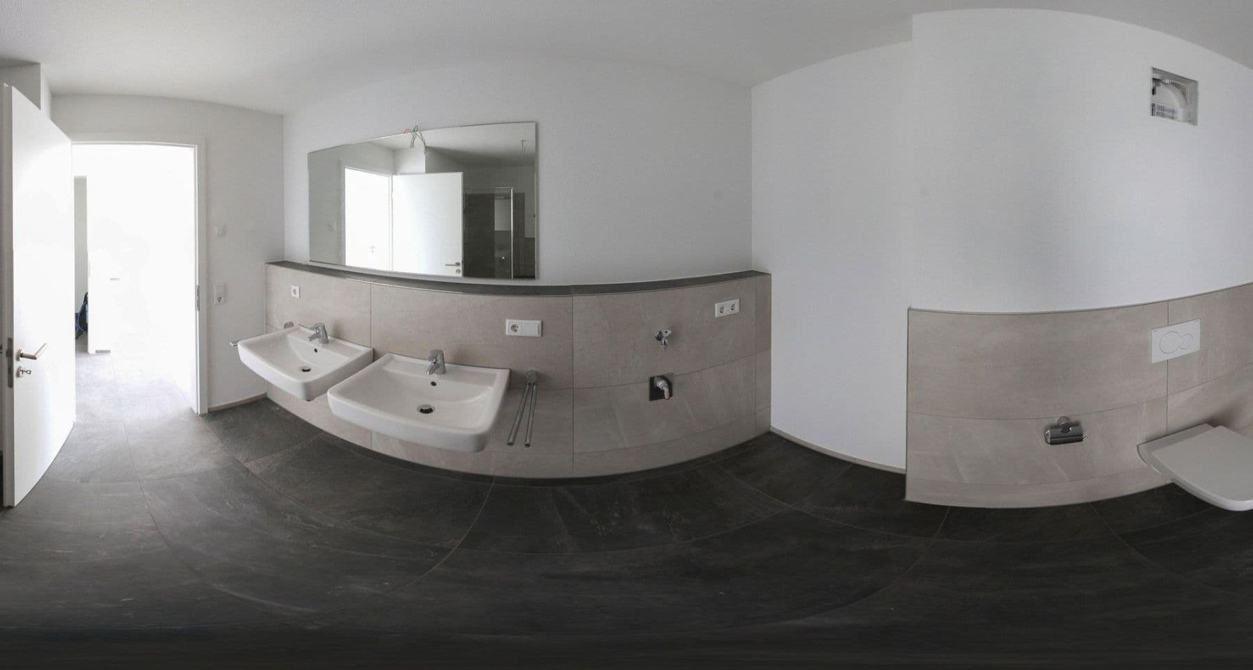 1 bedroom with open-plan kitchen flat to rent, 69 m², Am Bahndamm 3, Bad Säckingen, Baden-Württemberg 1 bedroom with open-plan kitchen flat to rent, 69 m², Am Bahndamm 3, Bad Säckingen, Baden-Württemberg