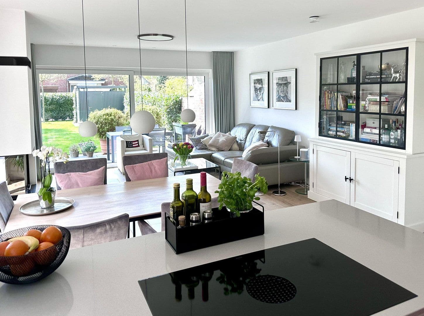 house for sale, 123 m², Hamburg, Hamburg house for sale, 123 m², Hamburg, Hamburg