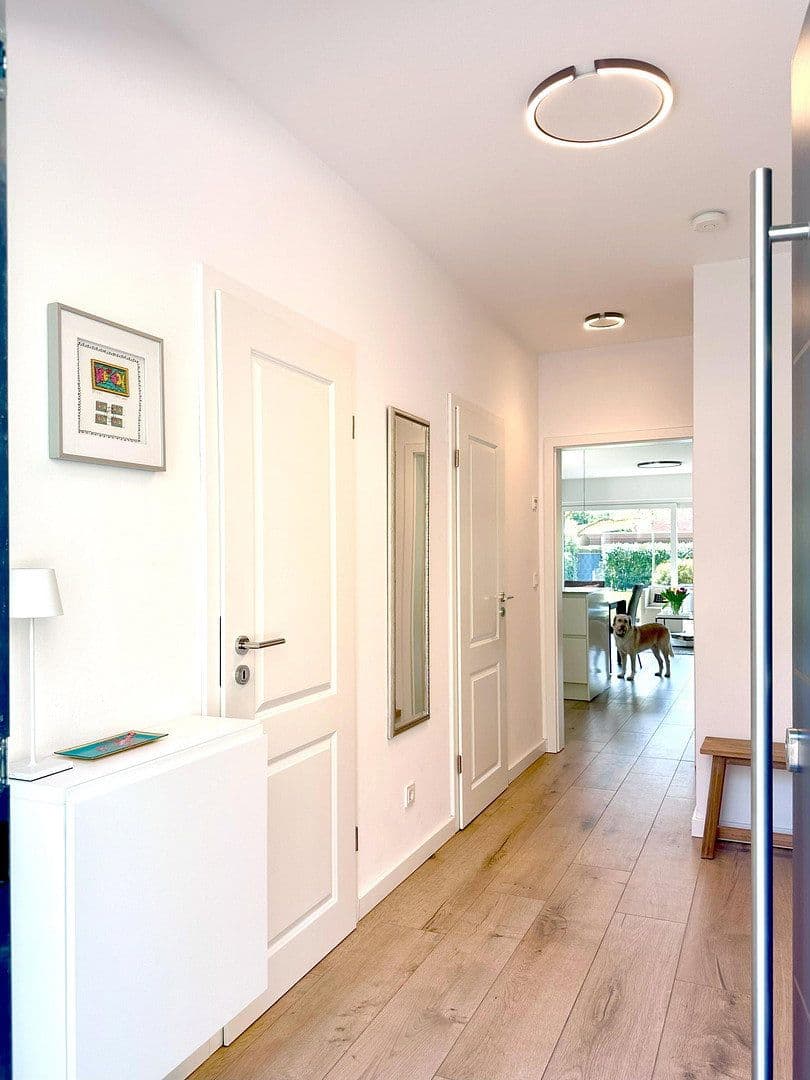 house for sale, 123 m², Hamburg, Hamburg house for sale, 123 m², Hamburg, Hamburg