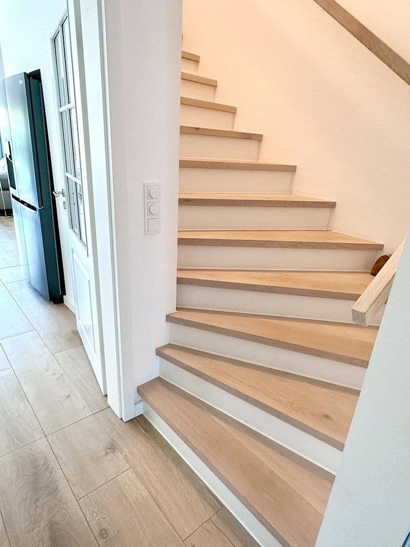 house for sale, 123 m², Hamburg, Hamburg house for sale, 123 m², Hamburg, Hamburg