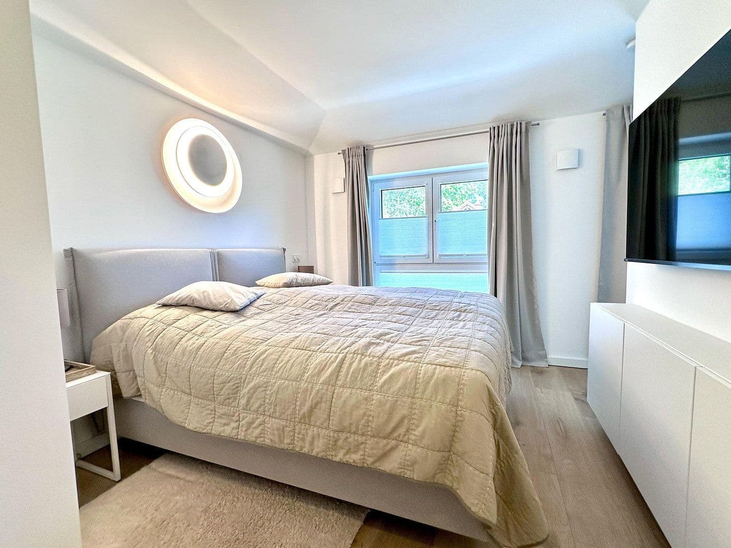 house for sale, 123 m², Hamburg, Hamburg house for sale, 123 m², Hamburg, Hamburg