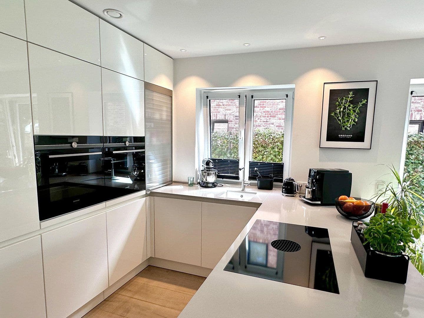 house for sale, 123 m², Hamburg, Hamburg house for sale, 123 m², Hamburg, Hamburg