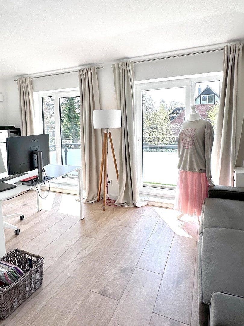 house for sale, 123 m², Hamburg, Hamburg house for sale, 123 m², Hamburg, Hamburg