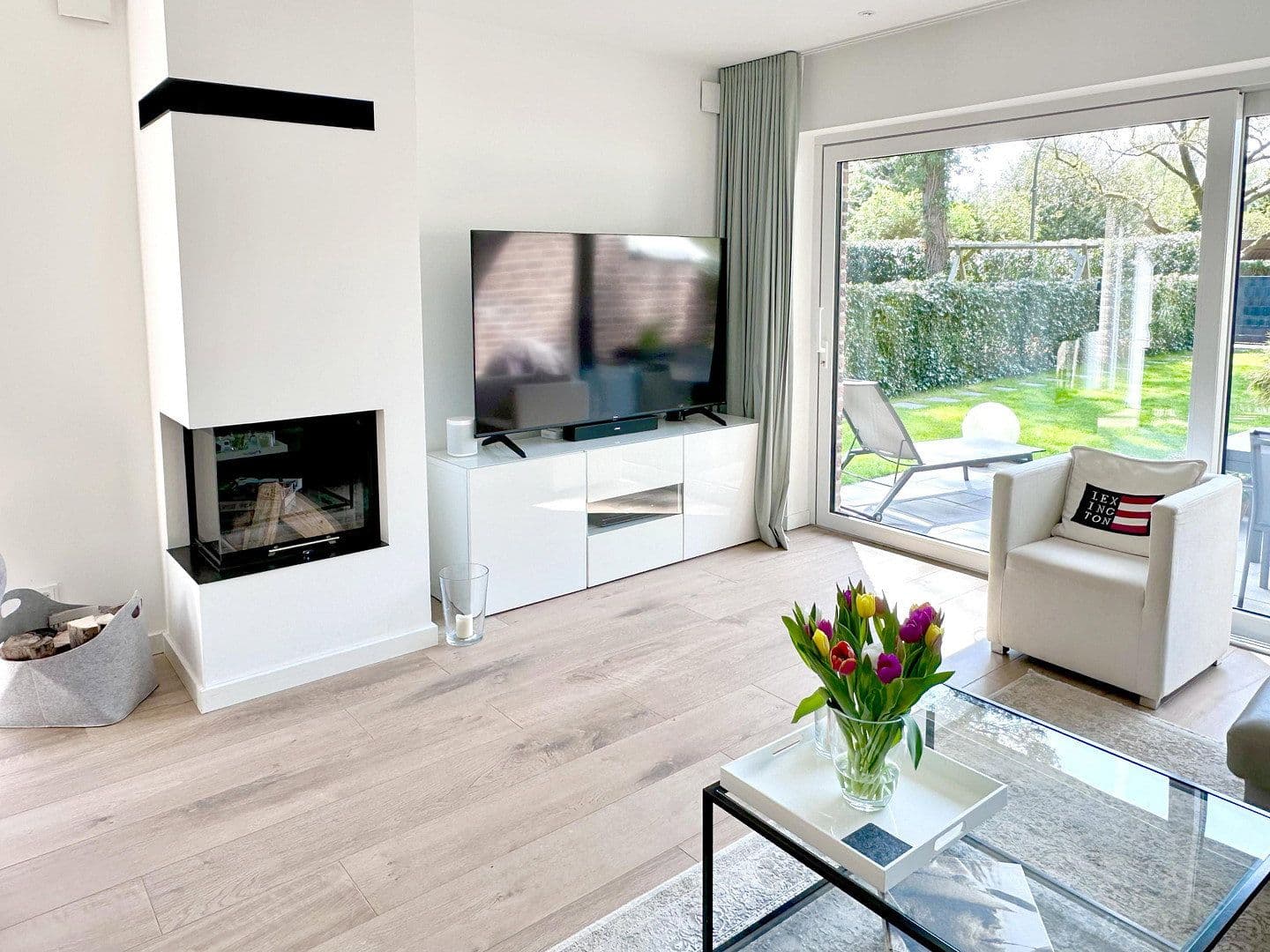 house for sale, 123 m², Hamburg, Hamburg house for sale, 123 m², Hamburg, Hamburg