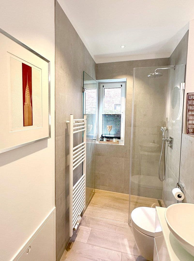 house for sale, 123 m², Hamburg, Hamburg house for sale, 123 m², Hamburg, Hamburg
