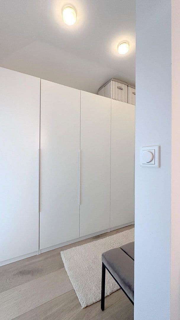 house for sale, 123 m², Hamburg, Hamburg house for sale, 123 m², Hamburg, Hamburg