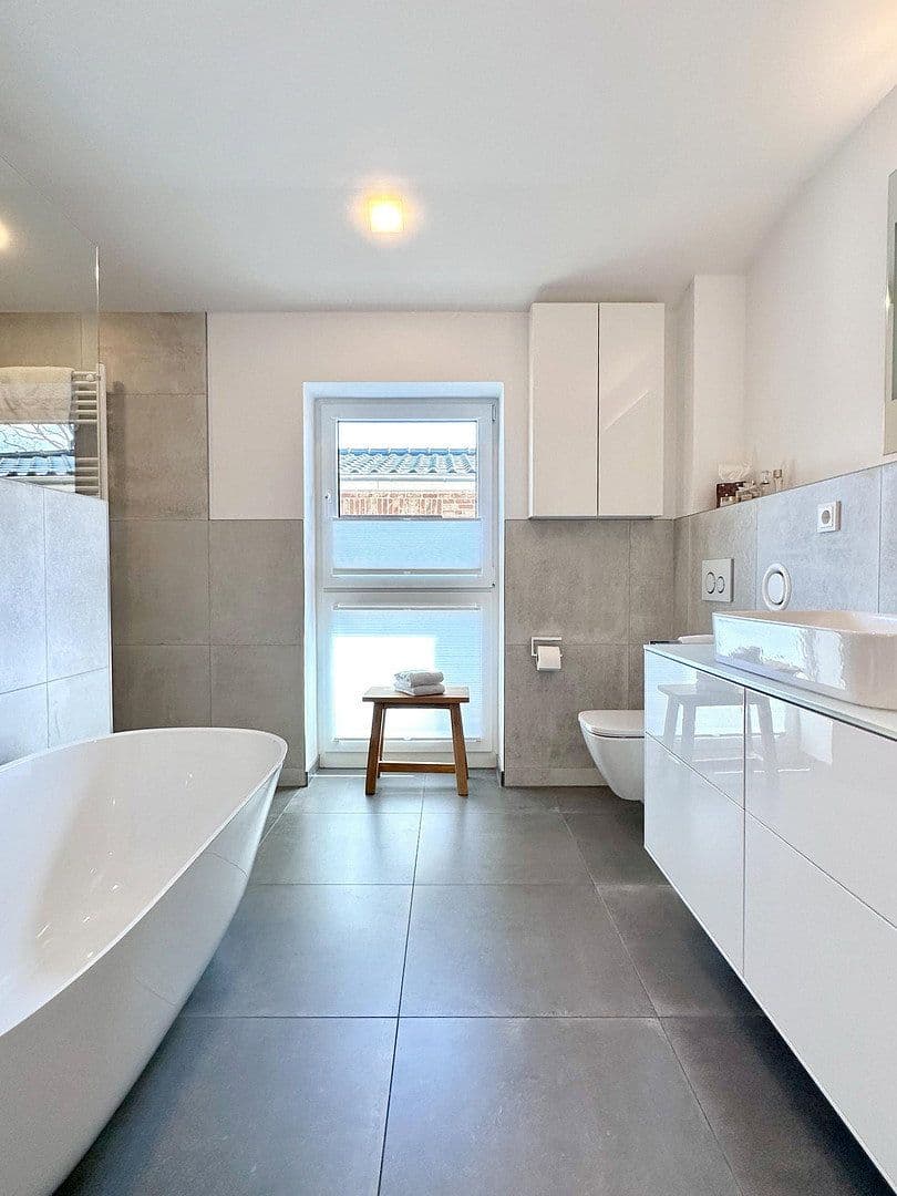 house for sale, 123 m², Hamburg, Hamburg house for sale, 123 m², Hamburg, Hamburg