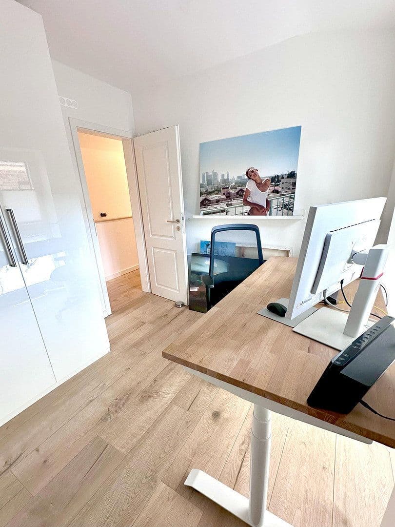 house for sale, 123 m², Hamburg, Hamburg house for sale, 123 m², Hamburg, Hamburg