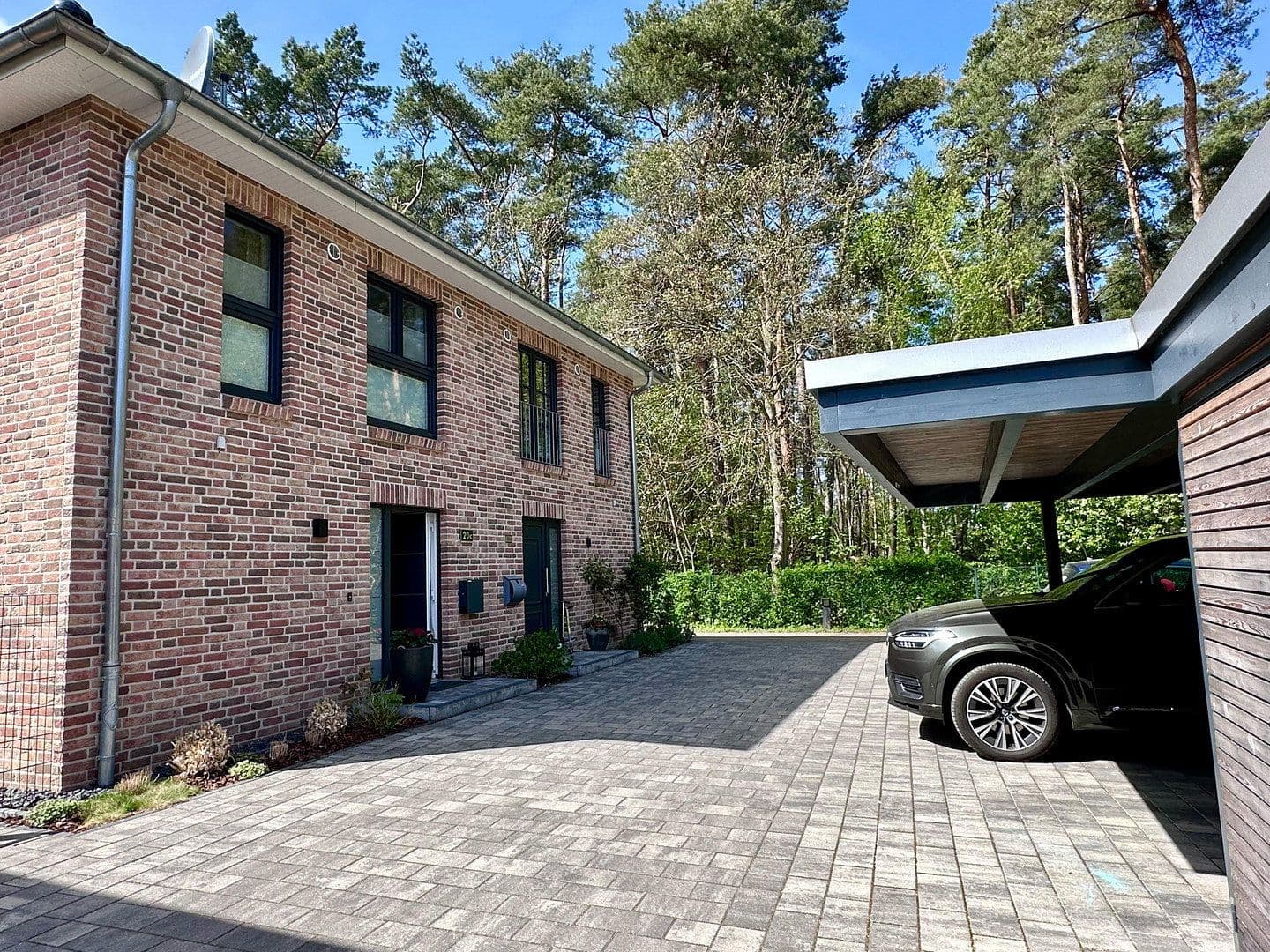 house for sale, 123 m², Hamburg, Hamburg house for sale, 123 m², Hamburg, Hamburg