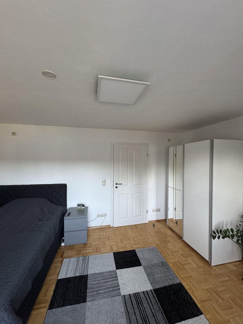 house for sale, 83 m², Siemser Landstraße 59 c, Lübeck, Schleswig-Holstein house for sale, 83 m², Siemser Landstraße 59 c, Lübeck, Schleswig-Holstein