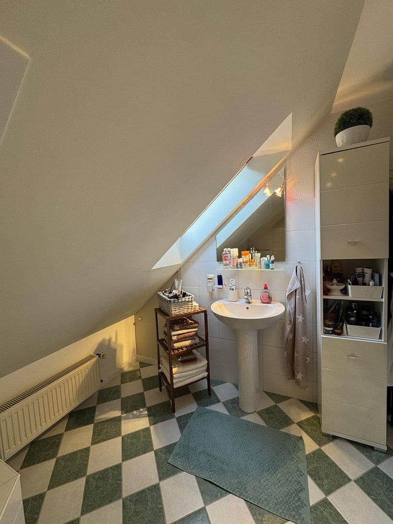 house for sale, 83 m², Siemser Landstraße 59 c, Lübeck, Schleswig-Holstein house for sale, 83 m², Siemser Landstraße 59 c, Lübeck, Schleswig-Holstein