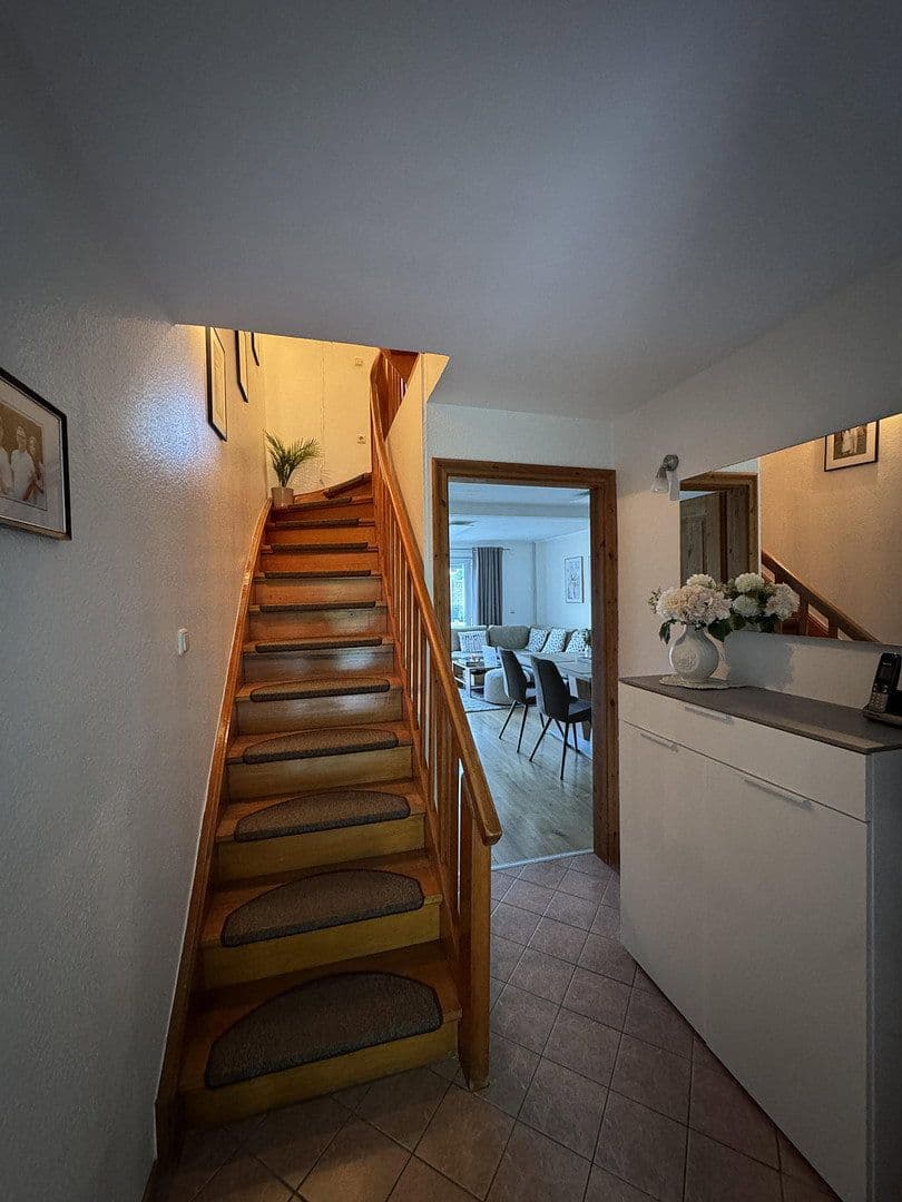 house for sale, 83 m², Siemser Landstraße 59 c, Lübeck, Schleswig-Holstein house for sale, 83 m², Siemser Landstraße 59 c, Lübeck, Schleswig-Holstein