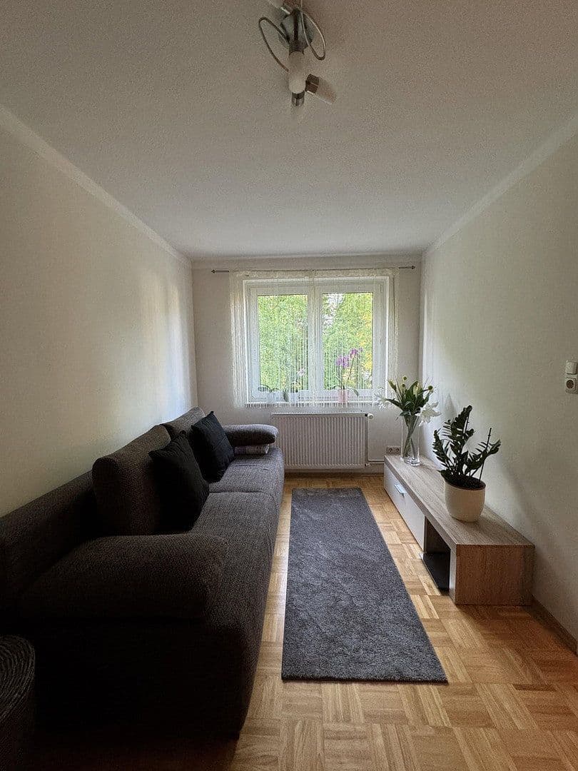 house for sale, 83 m², Siemser Landstraße 59 c, Lübeck, Schleswig-Holstein house for sale, 83 m², Siemser Landstraße 59 c, Lübeck, Schleswig-Holstein