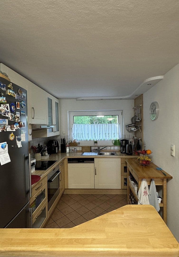 house for sale, 83 m², Siemser Landstraße 59 c, Lübeck, Schleswig-Holstein house for sale, 83 m², Siemser Landstraße 59 c, Lübeck, Schleswig-Holstein