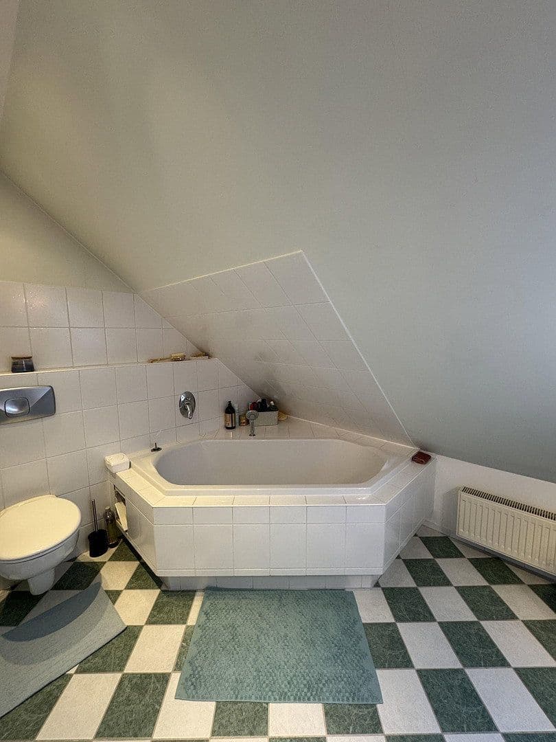 house for sale, 83 m², Siemser Landstraße 59 c, Lübeck, Schleswig-Holstein house for sale, 83 m², Siemser Landstraße 59 c, Lübeck, Schleswig-Holstein