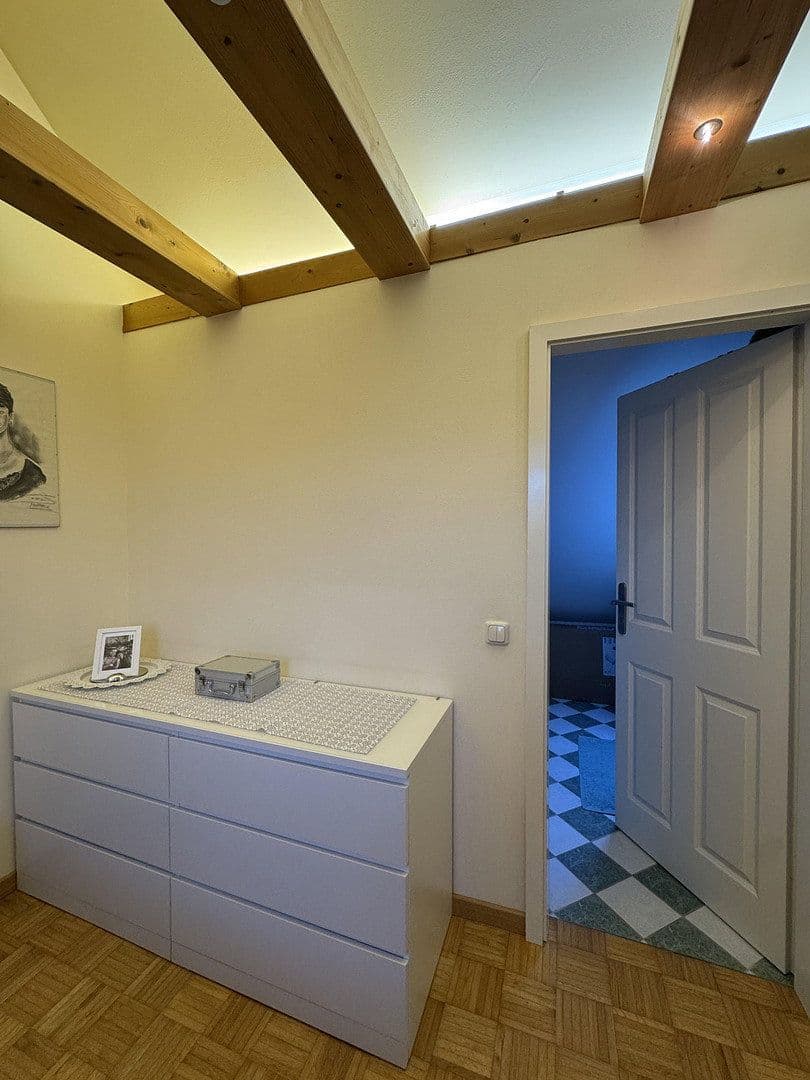 house for sale, 83 m², Siemser Landstraße 59 c, Lübeck, Schleswig-Holstein house for sale, 83 m², Siemser Landstraße 59 c, Lübeck, Schleswig-Holstein