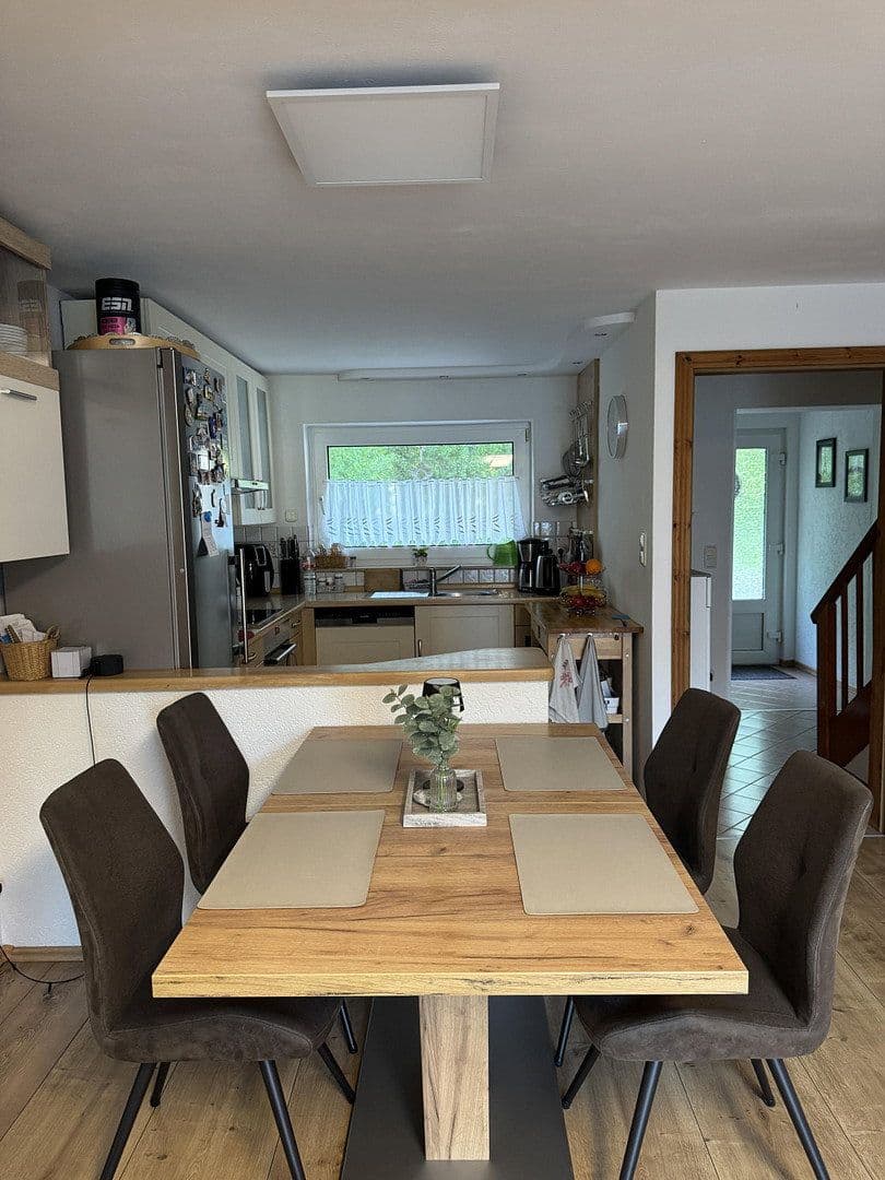 house for sale, 83 m², Siemser Landstraße 59 c, Lübeck, Schleswig-Holstein house for sale, 83 m², Siemser Landstraße 59 c, Lübeck, Schleswig-Holstein