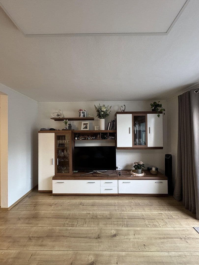house for sale, 83 m², Siemser Landstraße 59 c, Lübeck, Schleswig-Holstein house for sale, 83 m², Siemser Landstraße 59 c, Lübeck, Schleswig-Holstein