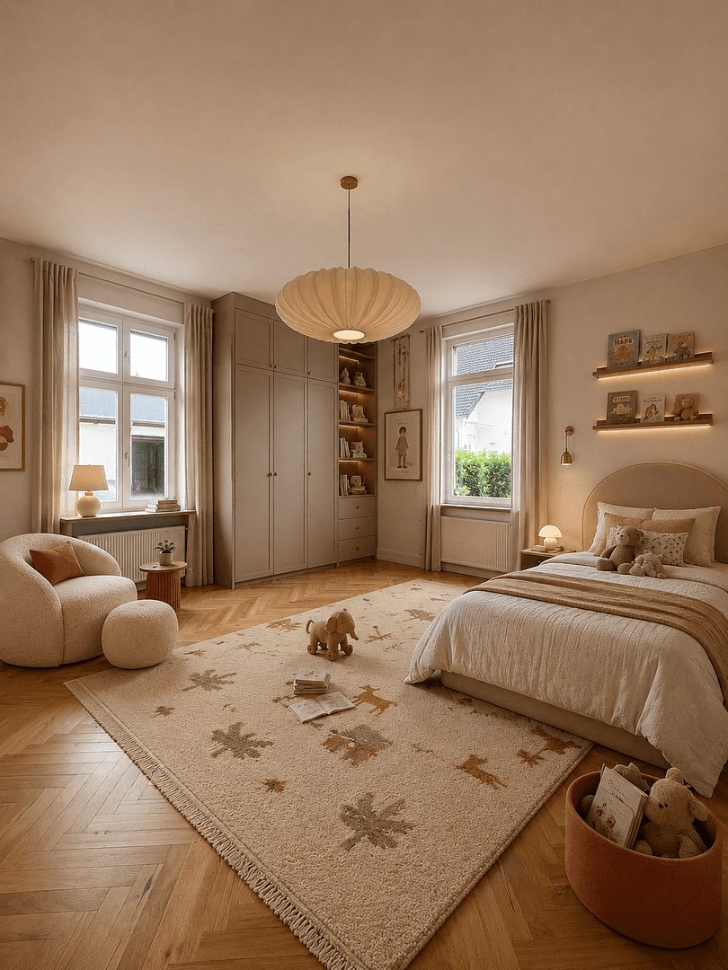3 bedroom flat for sale, 129 m², Auf der Luh 1, Koblenz, Rhineland-Palatinate 3 bedroom flat for sale, 129 m², Auf der Luh 1, Koblenz, Rhineland-Palatinate