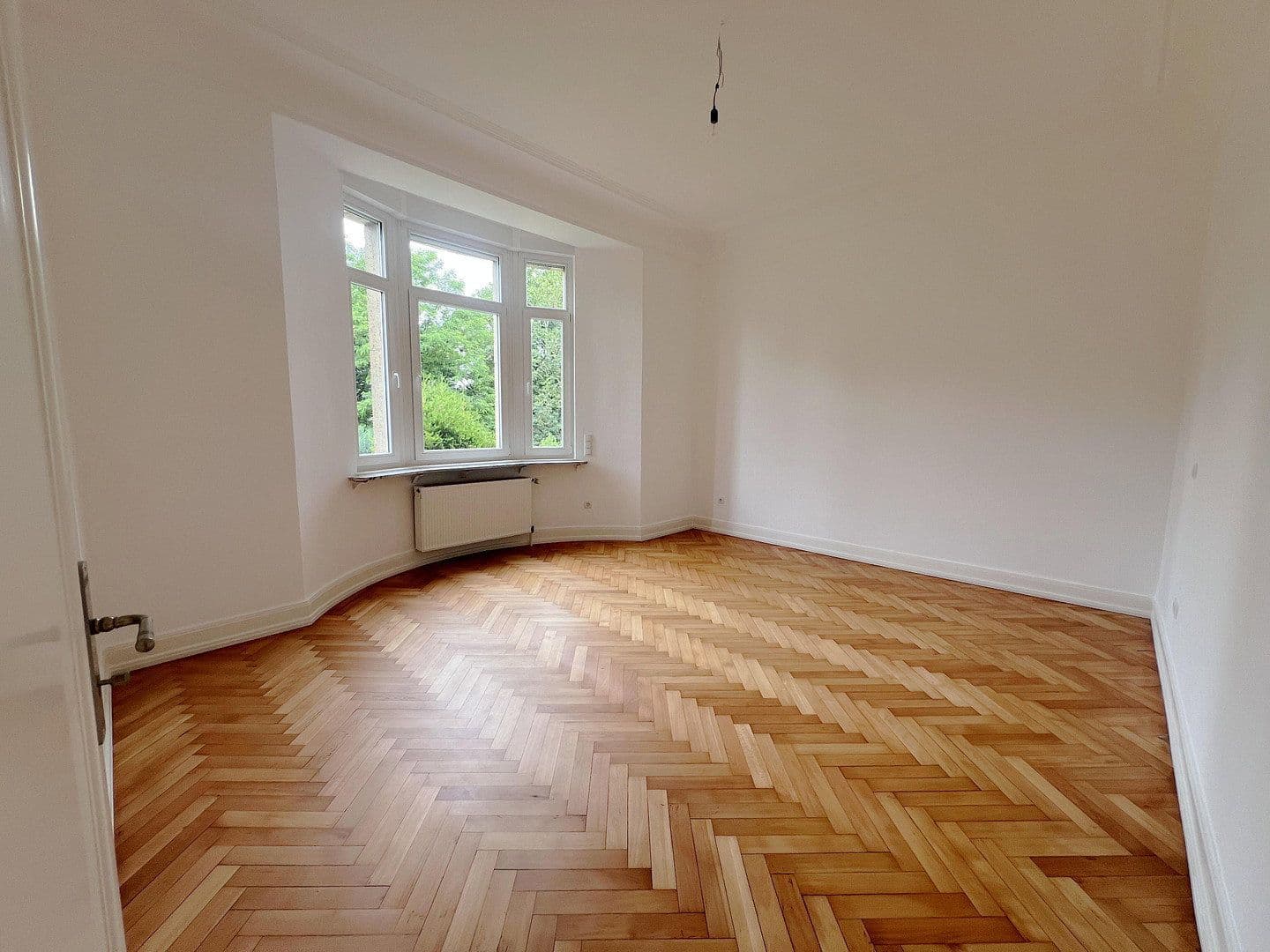 3 bedroom flat for sale, 129 m², Auf der Luh 1, Koblenz, Rhineland-Palatinate 3 bedroom flat for sale, 129 m², Auf der Luh 1, Koblenz, Rhineland-Palatinate