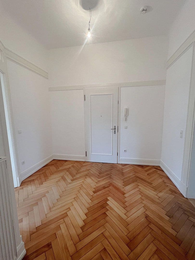 3 bedroom flat for sale, 129 m², Auf der Luh 1, Koblenz, Rhineland-Palatinate 3 bedroom flat for sale, 129 m², Auf der Luh 1, Koblenz, Rhineland-Palatinate