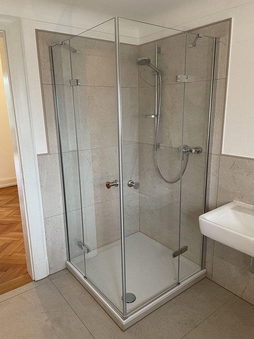 3 bedroom flat for sale, 129 m², Auf der Luh 1, Koblenz, Rhineland-Palatinate 3 bedroom flat for sale, 129 m², Auf der Luh 1, Koblenz, Rhineland-Palatinate