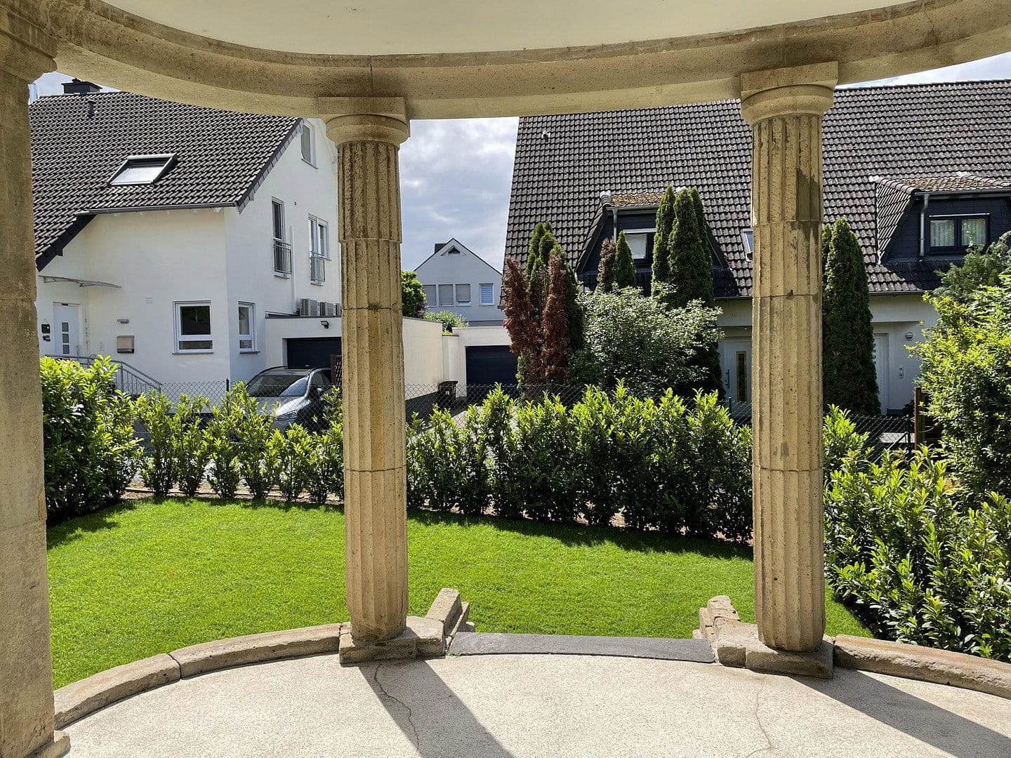 3 bedroom flat for sale, 129 m², Auf der Luh 1, Koblenz, Rhineland-Palatinate 3 bedroom flat for sale, 129 m², Auf der Luh 1, Koblenz, Rhineland-Palatinate