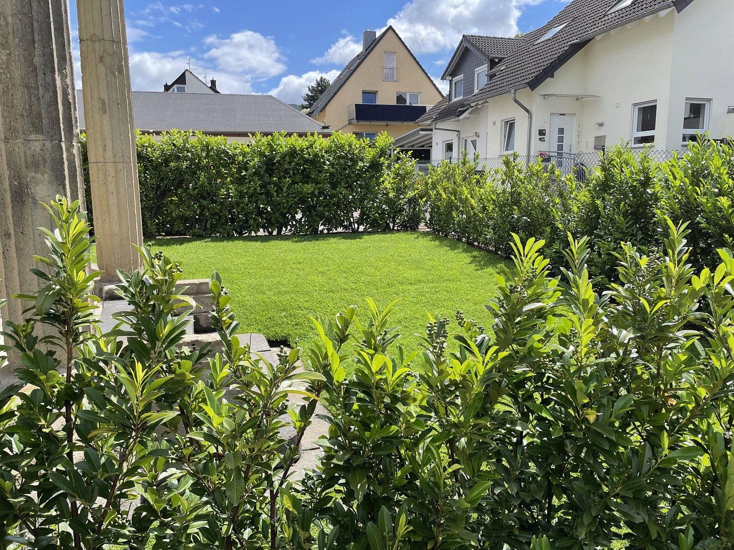 3 bedroom flat for sale, 129 m², Auf der Luh 1, Koblenz, Rhineland-Palatinate 3 bedroom flat for sale, 129 m², Auf der Luh 1, Koblenz, Rhineland-Palatinate