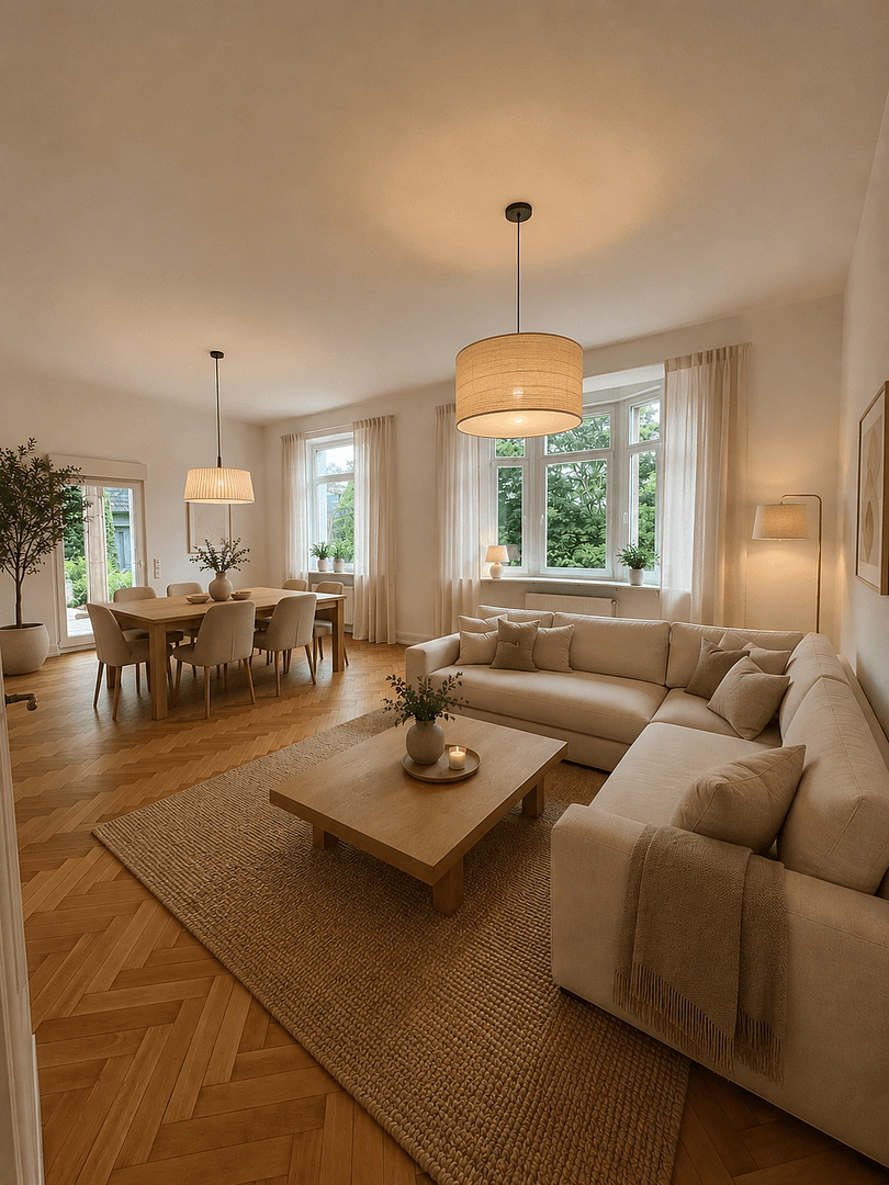 3 bedroom flat for sale, 129 m², Auf der Luh 1, Koblenz, Rhineland-Palatinate 3 bedroom flat for sale, 129 m², Auf der Luh 1, Koblenz, Rhineland-Palatinate