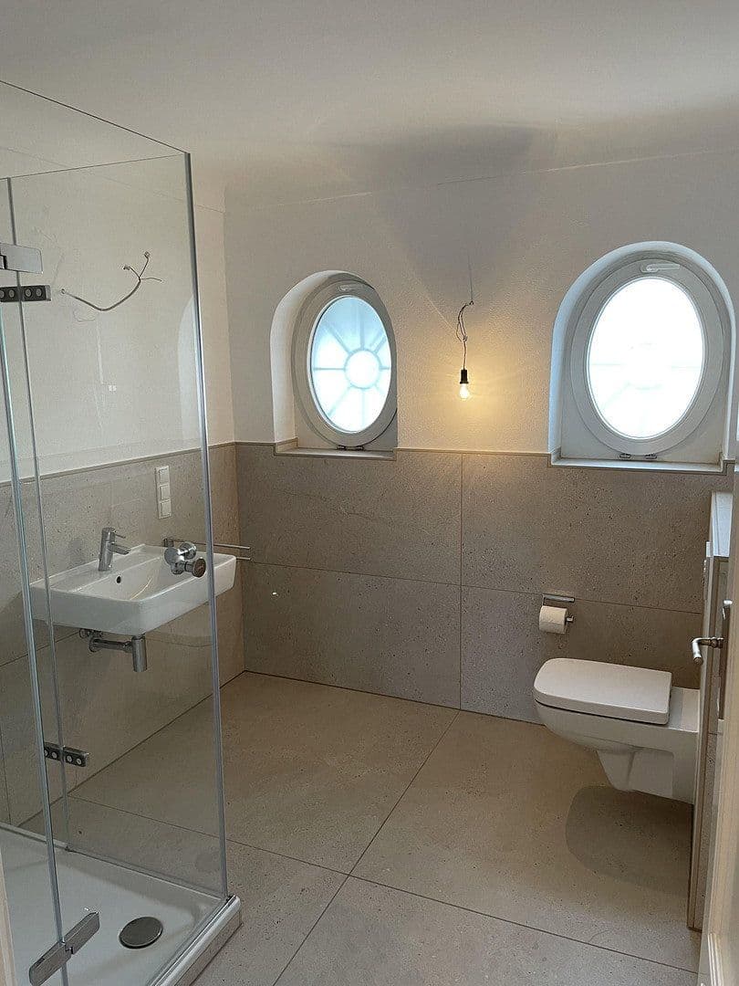 3 bedroom flat for sale, 129 m², Auf der Luh 1, Koblenz, Rhineland-Palatinate 3 bedroom flat for sale, 129 m², Auf der Luh 1, Koblenz, Rhineland-Palatinate