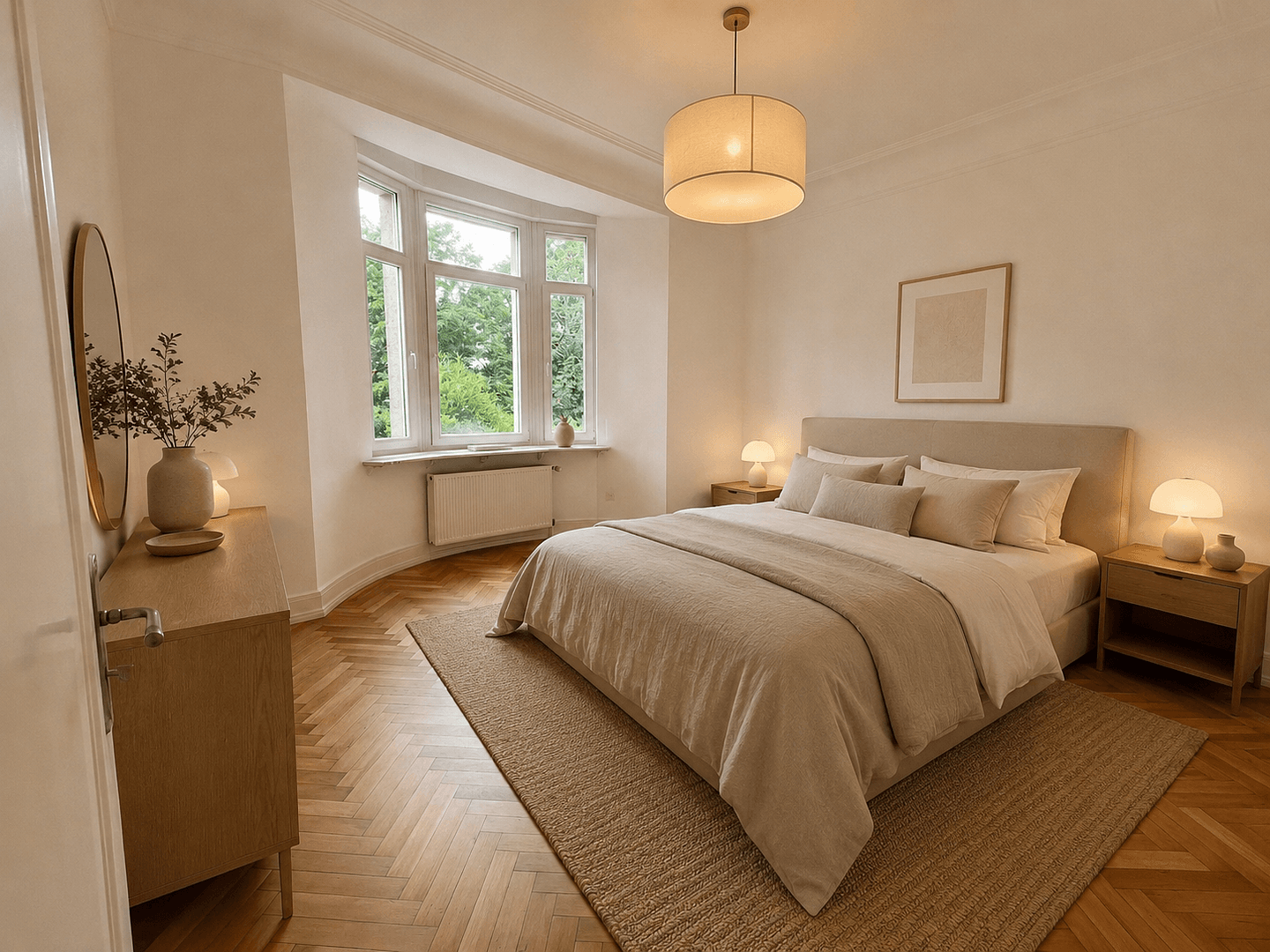 3 bedroom flat for sale, 129 m², Auf der Luh 1, Koblenz, Rhineland-Palatinate 3 bedroom flat for sale, 129 m², Auf der Luh 1, Koblenz, Rhineland-Palatinate