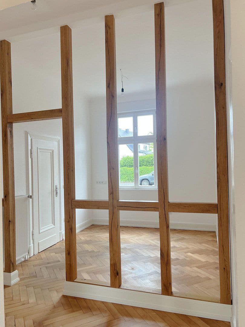 3 bedroom flat for sale, 129 m², Auf der Luh 1, Koblenz, Rhineland-Palatinate 3 bedroom flat for sale, 129 m², Auf der Luh 1, Koblenz, Rhineland-Palatinate