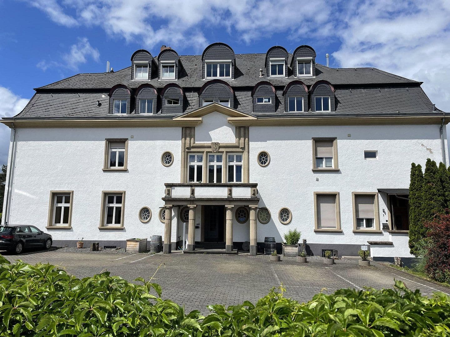3 bedroom flat for sale, 129 m², Auf der Luh 1, Koblenz, Rhineland-Palatinate 3 bedroom flat for sale, 129 m², Auf der Luh 1, Koblenz, Rhineland-Palatinate