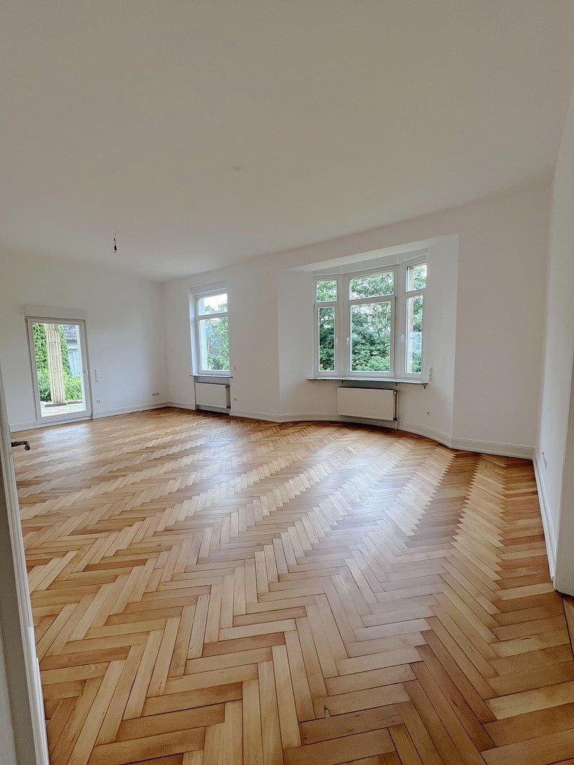 3 bedroom flat for sale, 129 m², Auf der Luh 1, Koblenz, Rhineland-Palatinate 3 bedroom flat for sale, 129 m², Auf der Luh 1, Koblenz, Rhineland-Palatinate