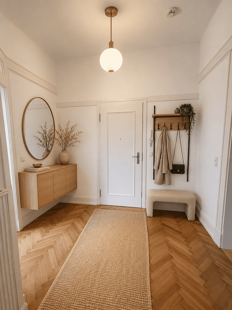 3 bedroom flat for sale, 129 m², Auf der Luh 1, Koblenz, Rhineland-Palatinate 3 bedroom flat for sale, 129 m², Auf der Luh 1, Koblenz, Rhineland-Palatinate
