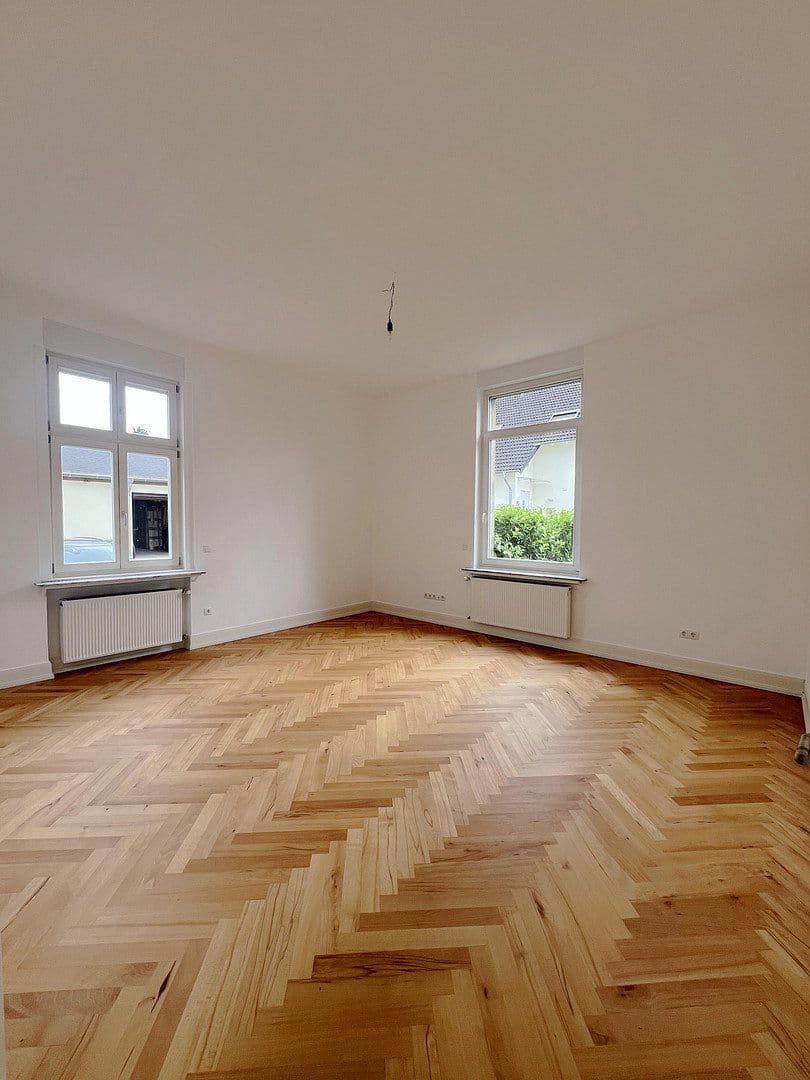 3 bedroom flat for sale, 129 m², Auf der Luh 1, Koblenz, Rhineland-Palatinate 3 bedroom flat for sale, 129 m², Auf der Luh 1, Koblenz, Rhineland-Palatinate