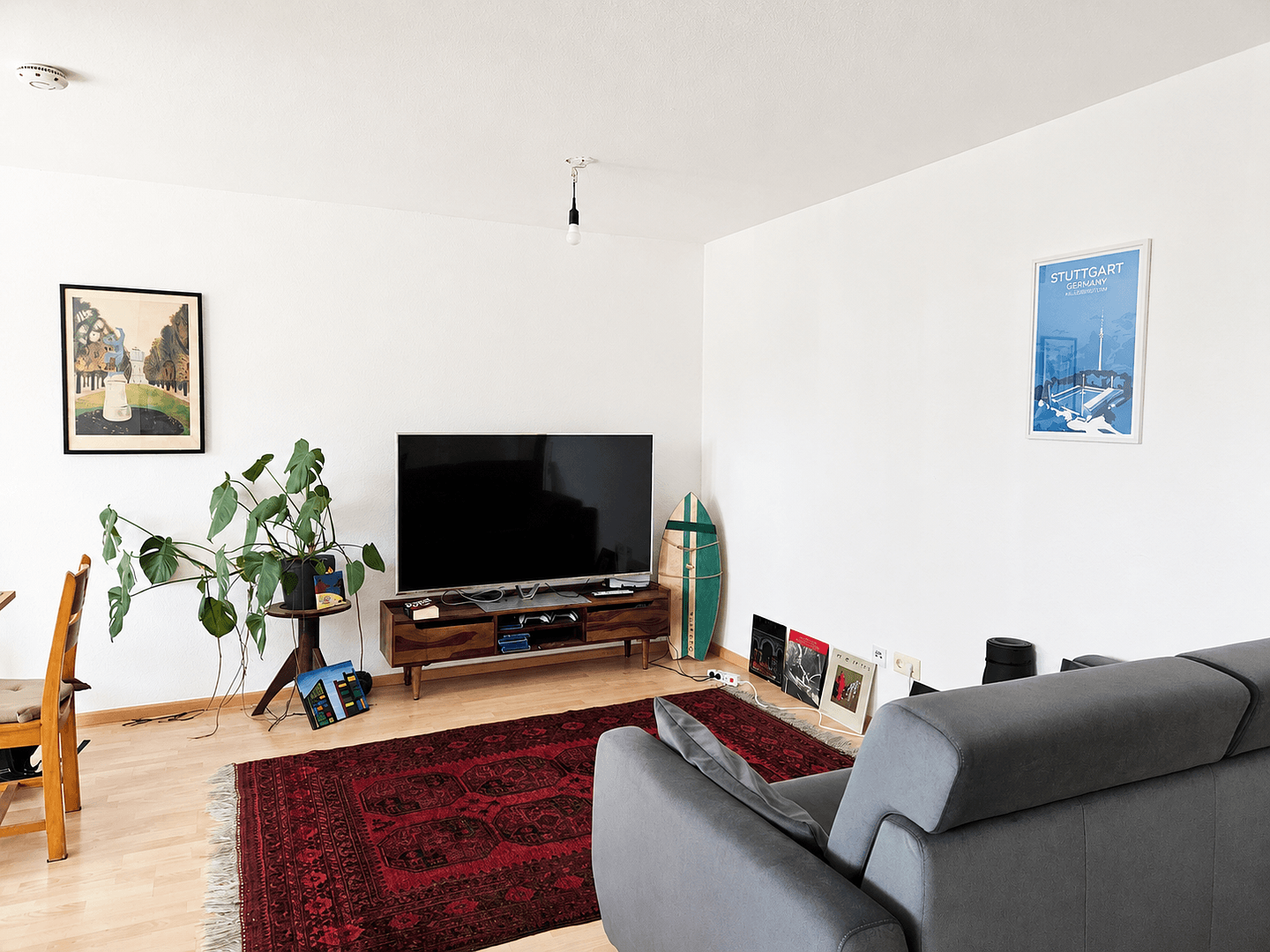 2 bedroom flat for sale, 52 m², Rehlingstr. 6a, Freiburg, Baden-Württemberg 2 bedroom flat for sale, 52 m², Rehlingstr. 6a, Freiburg, Baden-Württemberg