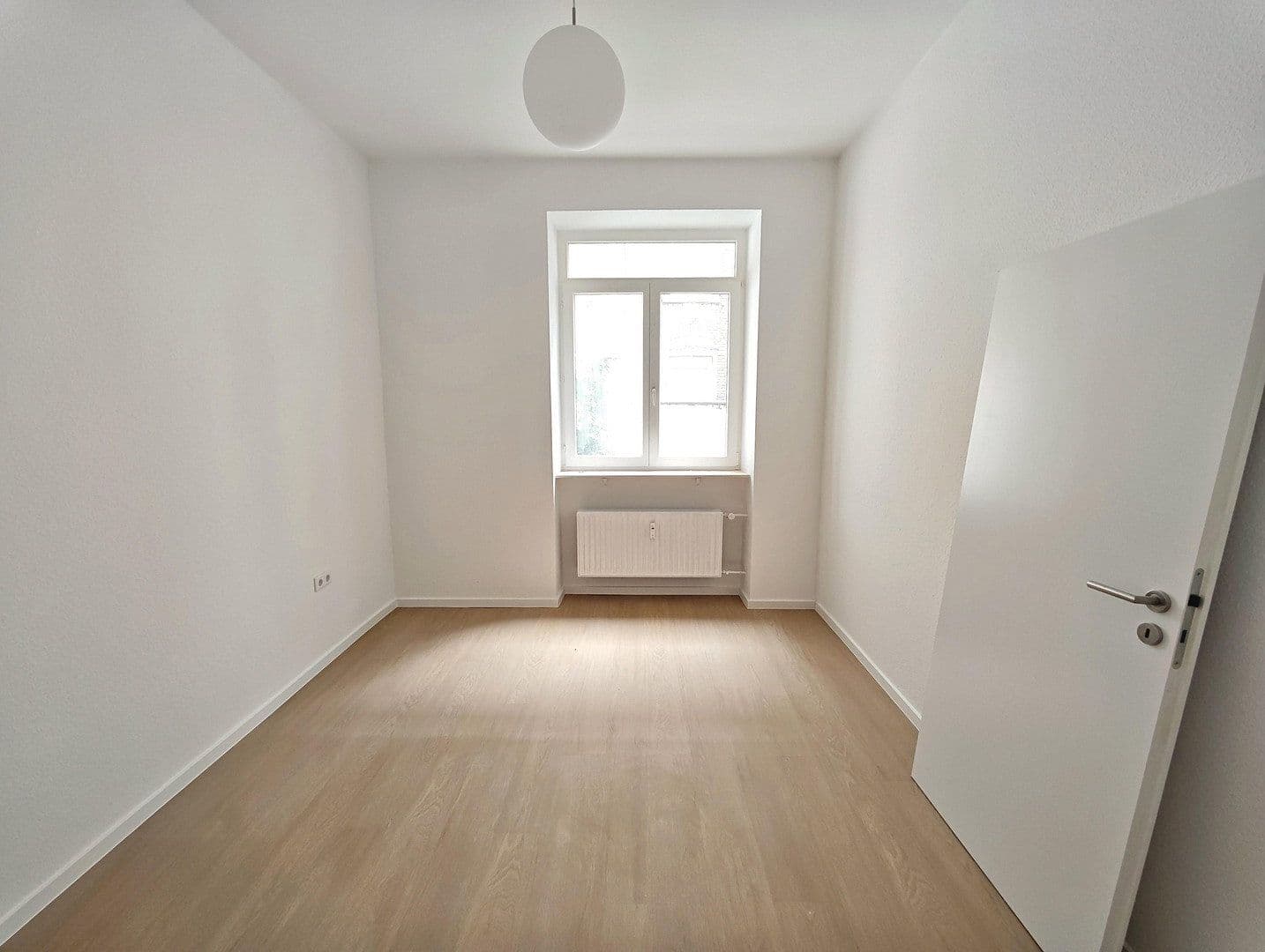 2 bedroom with open-plan kitchen flat to rent, 84 m², Augartenstraße 17, Mannheim, Baden-Württemberg 2 bedroom with open-plan kitchen flat to rent, 84 m², Augartenstraße 17, Mannheim, Baden-Württemberg